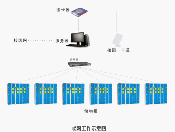 澳门马一肖一马