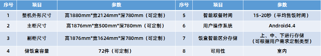 澳门马一肖一马