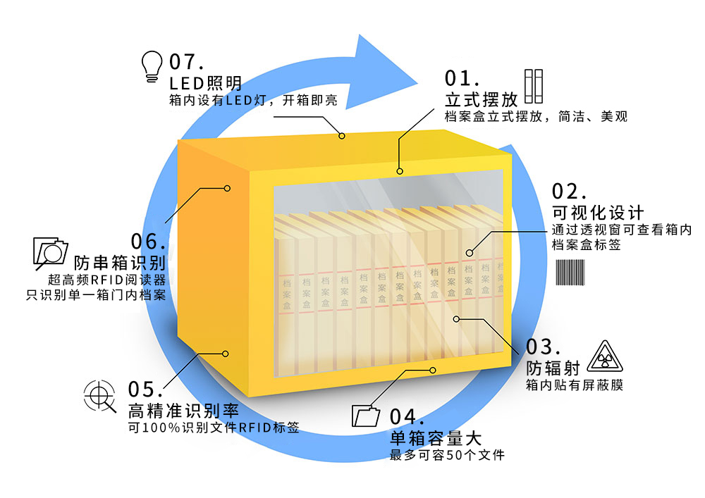 澳门马一肖一马