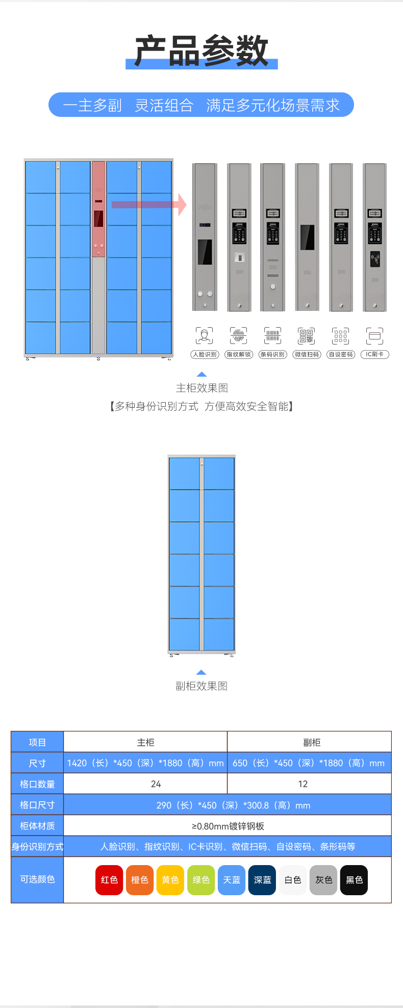 澳门马一肖一马