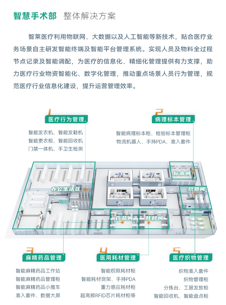 澳门马一肖一马