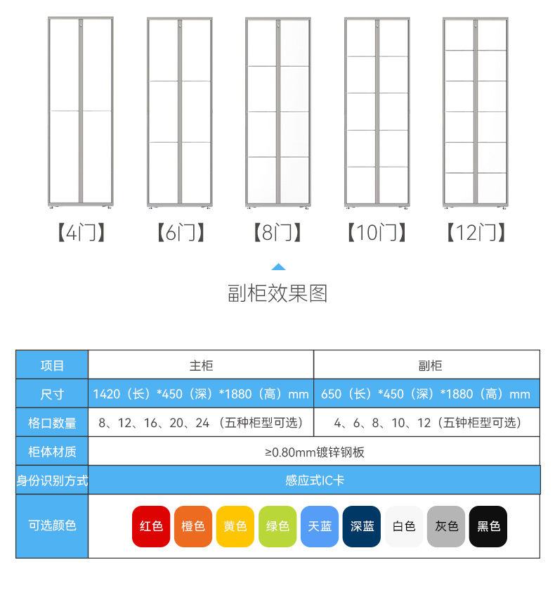 澳门马一肖一马