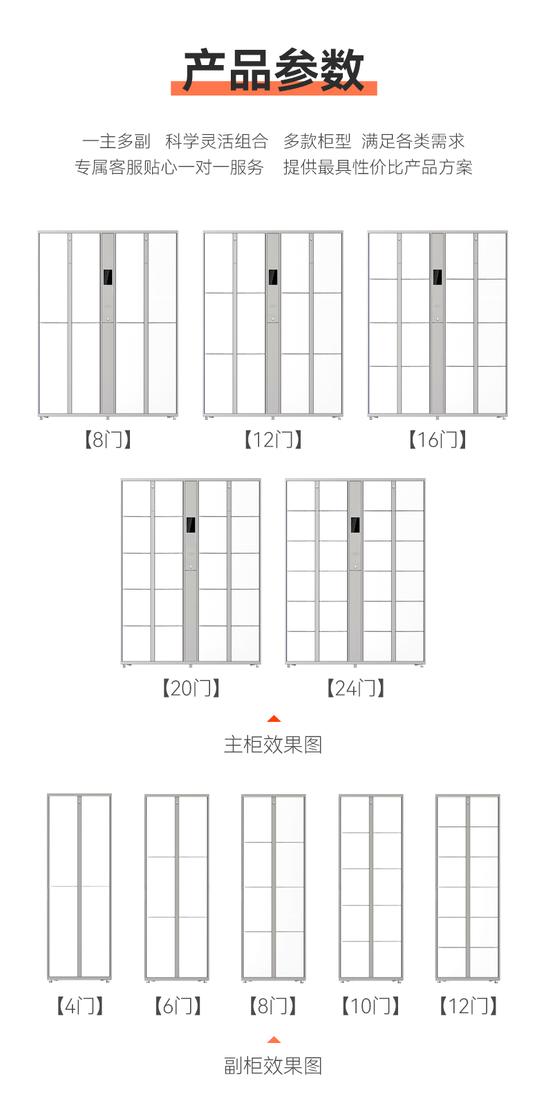 澳门马一肖一马