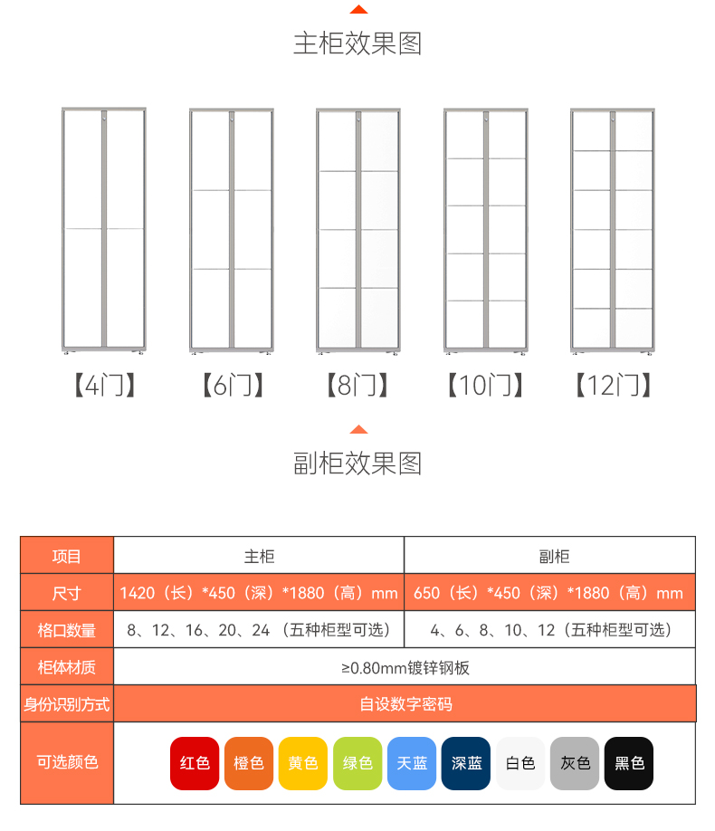 澳门马一肖一马